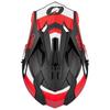 Oneal Off-Road Helmet 2SRS Spyde V.23