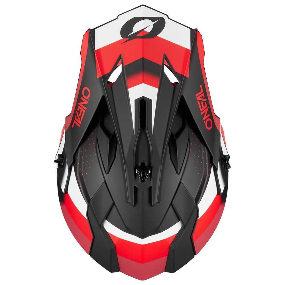 Oneal Off-Road Helmet 2SRS Spyde V.23