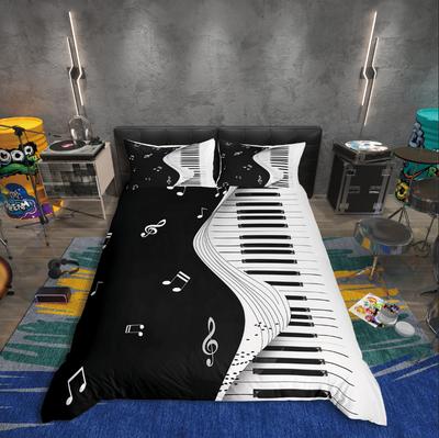 Ropa de cama – Ropa de cama