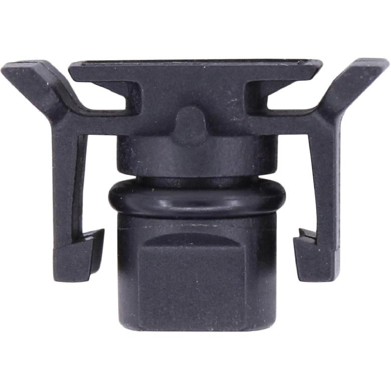 ApplianPar Engine Coolant Radiator Reservoir Drain Cap Plug for Ford Fiesta Focus 2012-2019