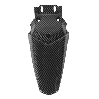 Quadros e acessórios para motociclos