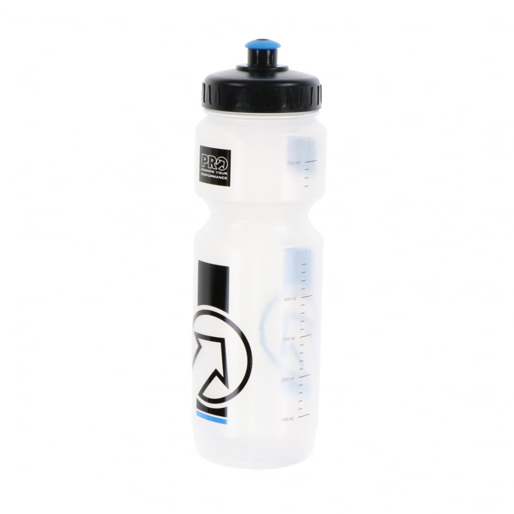 

PRO PRO Bottle Clear 800ml