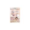 Utukky Silk Pillowcase [Featured on TV] Single-Sided Silk Pillowcase 43 x 63cm Envelope Style Silk