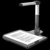 DianYiPai E3300D A3 High-Speed Document Camera & Scanner CN plug (adapter included)