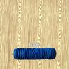 Reusable Patterned Paint Roller Texture Paint Tool Wall Painting Roller  Cabinets Painting