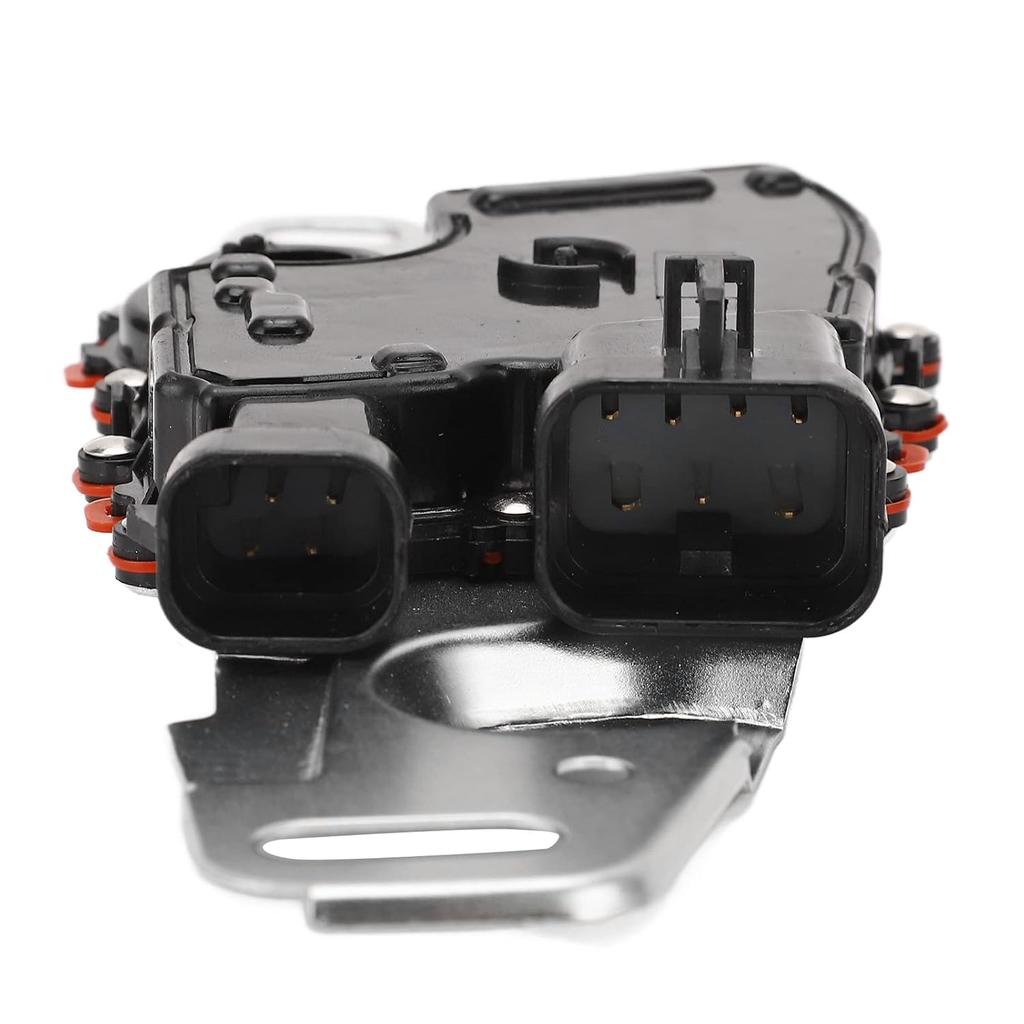 Neutral Safety Switch High Strength Performance Replacement 24229422 PRNDL for Chevy Truck Trans 4L60E 4L80E
