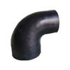 Dongfeng Turbocharger Intake Pipe