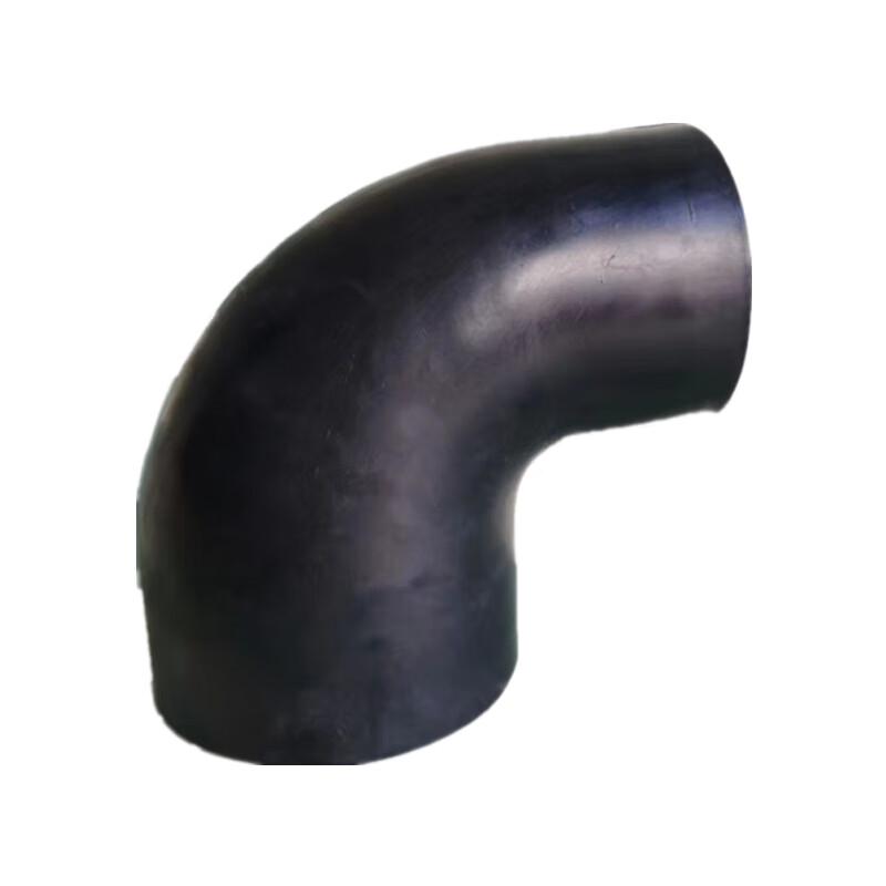 Dongfeng Turbocharger Intake Pipe