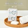 Natural Beauty Milk Soap