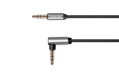Akcesoria do audio i wideo – Kable audio