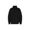 New MLB KURTKA Jackets Unisex Black 31TRS1011-50L