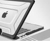 Hard Case Clear Housing FOR Macbook AIR 13 13.3" M1 A1932 A2179 A2337