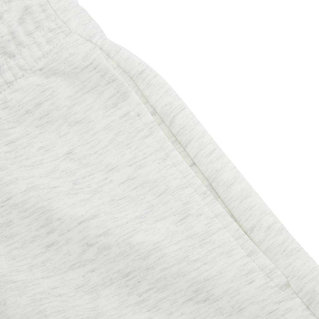 Li Ning Sports Trend Series Quick-Dry Cool Loose Casual Shorts Women Shorts AKSW206-1