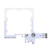 Xecuter Cpu Postfix Adapter Corona V3 V4 Tool Repair Part For Xbox 360 Slim
