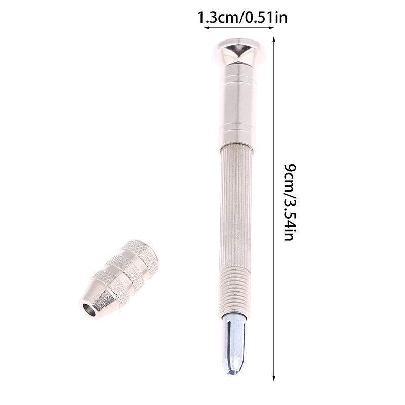 Leather Sewing Awl Repair Kit Replaceable Punch Stitching Needles With Awl Handle For Shoes Stitching Diy Leathercraft