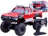 Auto Pickup Off-road Driving 4-wheel Drive RC0427