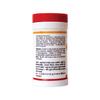 Baidyanath Supari Pak Pulver 250 g | Ayurvedisches Tonikum für Frauengesundheit & Energie | Nährendes & verjüngendes Kräuterergänzungsmittel | Packung mit 1