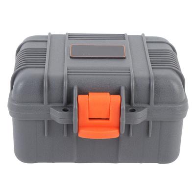 Hard Case for ACTION 5Pro 4 3 Waterproofing Shockproof PP EVA Small Camera Storage Protect Portable