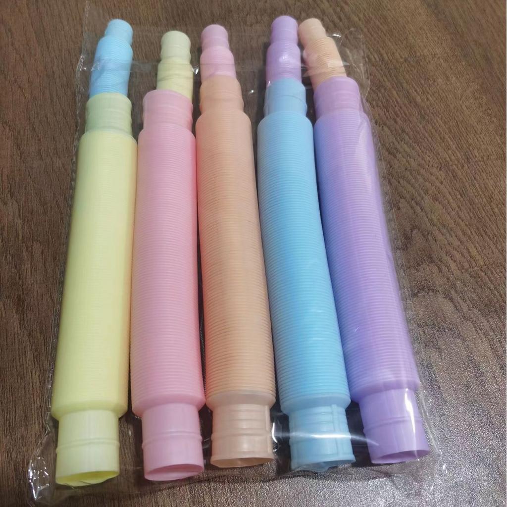 Monterey Filz-Schultasche, Filz-Lerntafel, DIY-Plüsch-Rucksack, Kindertasche Spielzeug