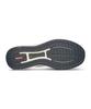 Rockport Tilman Sneakers™ Tilman Sneaker (Rm0273)