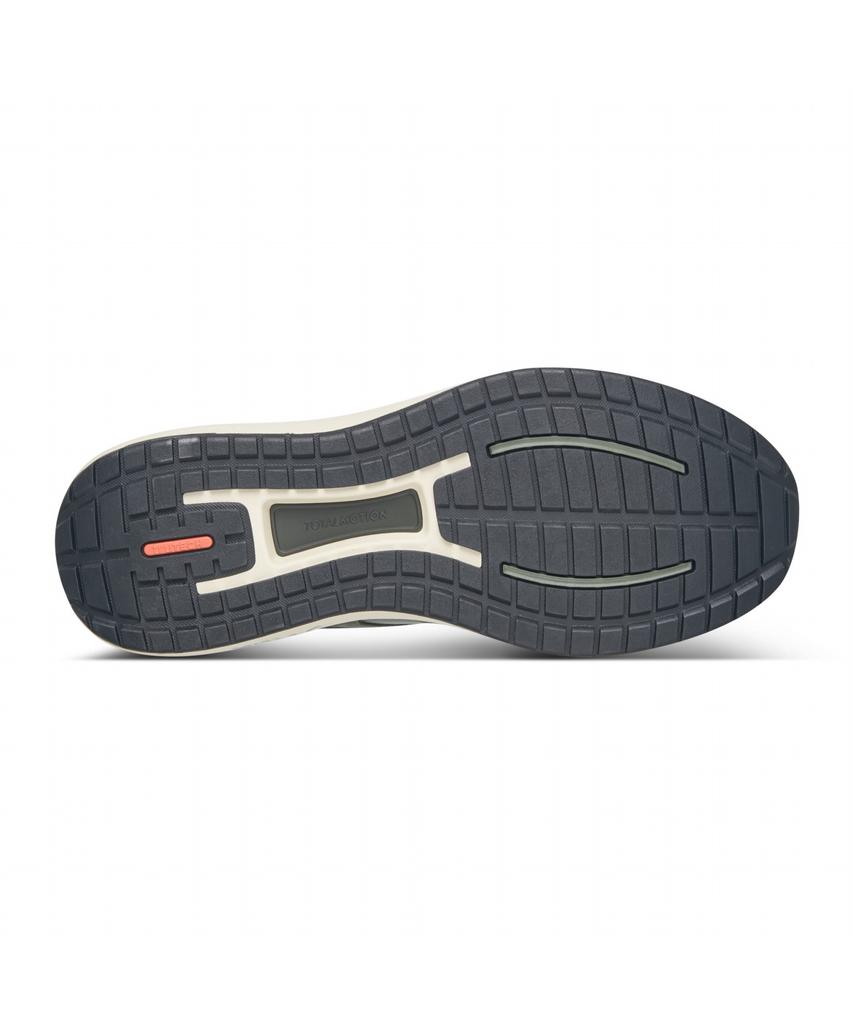 Rockport Tilman Sneakers™ Tilman Sneaker (Rm0273)