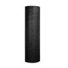 Junwen Heavy-Duty Outdoor Black Sunshade & Dust Net