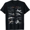 Oberteile – T-Shirts