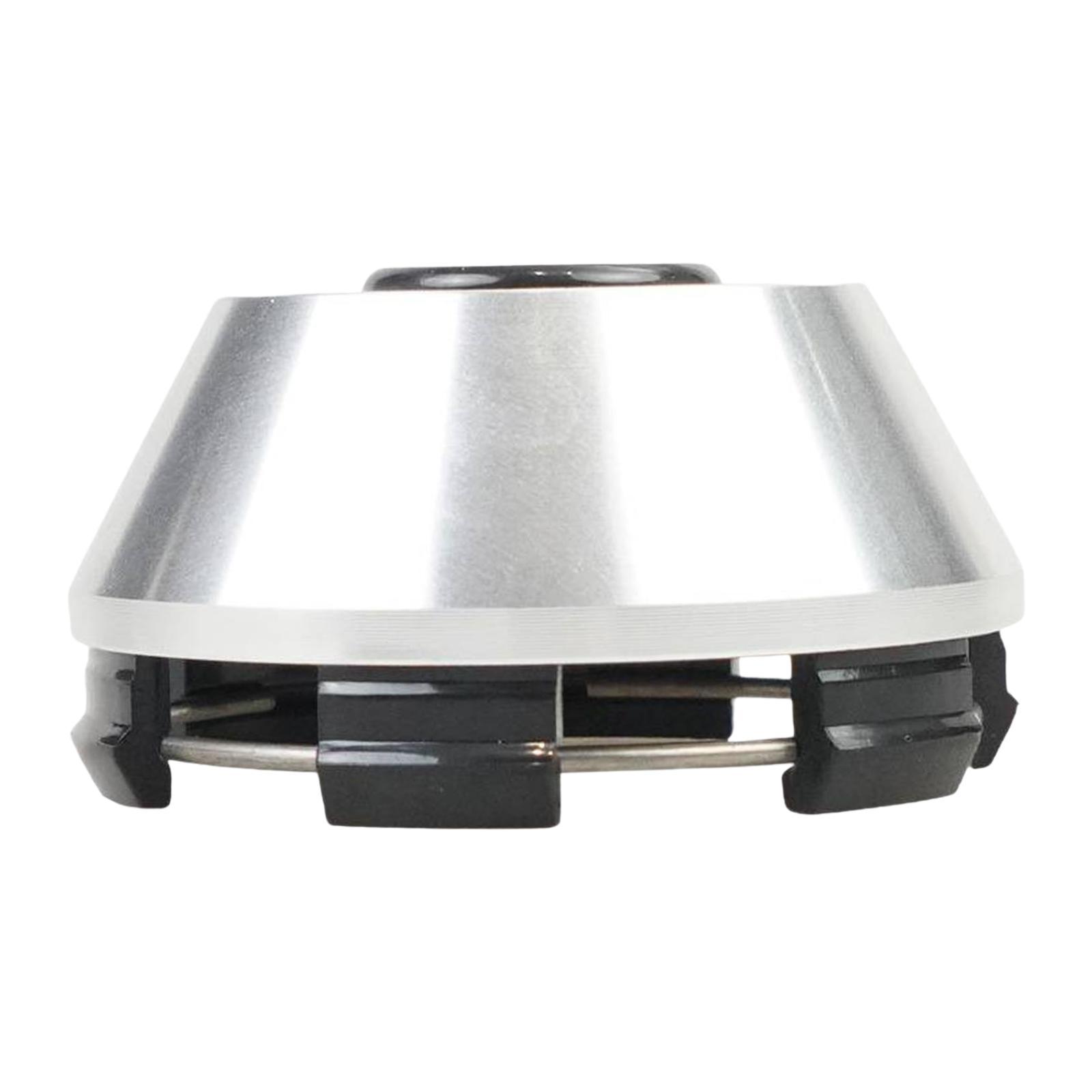 

Колпаки колесных дисков Крышка обода автомобиля Крышка гоночного колеса для CE28 (14 дюймов) Прямой серебряный