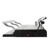 Umas U-120 Hot Melt All-in-One Binding Machine CN plug (adapter included)