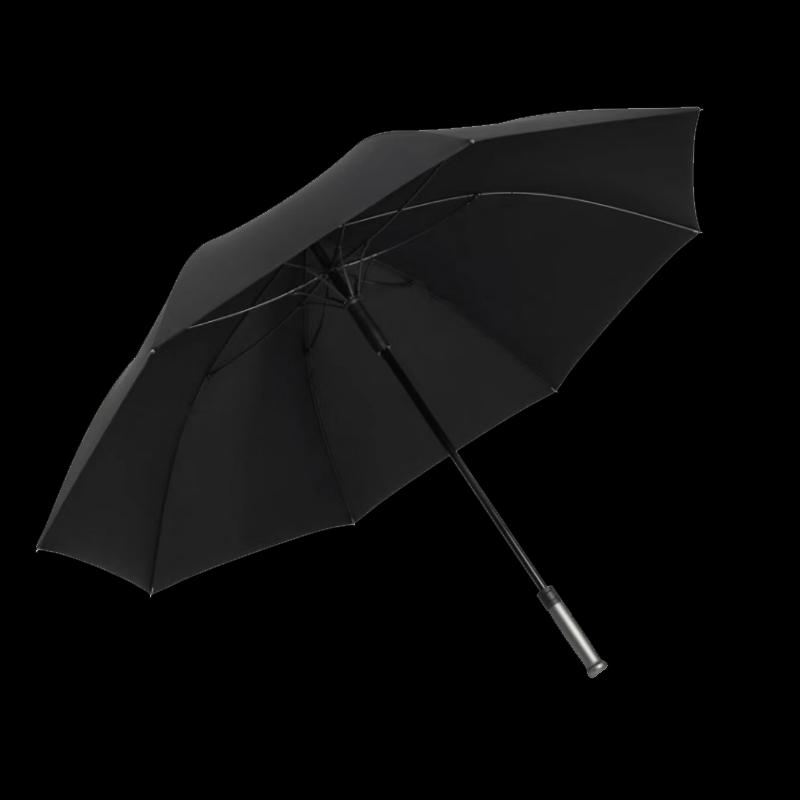 TCAI Long Handle Business Umbrella