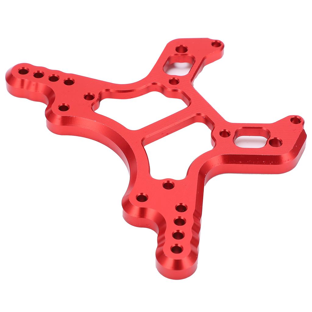 Metal Front Suspension Bracket   Bracket for   Kraton 6S 1Celsius8 RC Car Parts