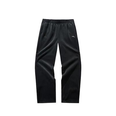 Bottoms (Dameskleding) – Sportbroeken