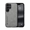 Shockproof Case For Samsung Galaxy S26 S25 S24 Ultra Plus S25EDGE S25FE S24FE Protective Cover Magnetic Phone Coque Fundas