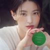 [Dear.A] Slim Fit Everglow Cushion 21 VANILLA SPF 30+ PA++ 10g