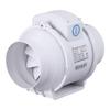 Electronice și climatizare – Ventilatoare