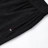 Men's Autumn/Winter Thickened Corduroy Straight Fit Casual Pants