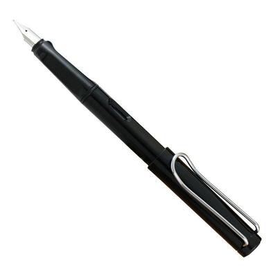 Accessori da scrittura – Penne stilografiche