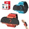 Nintendo – Altri accessori