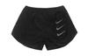 Casual Shorts Women's Black DA1280-010