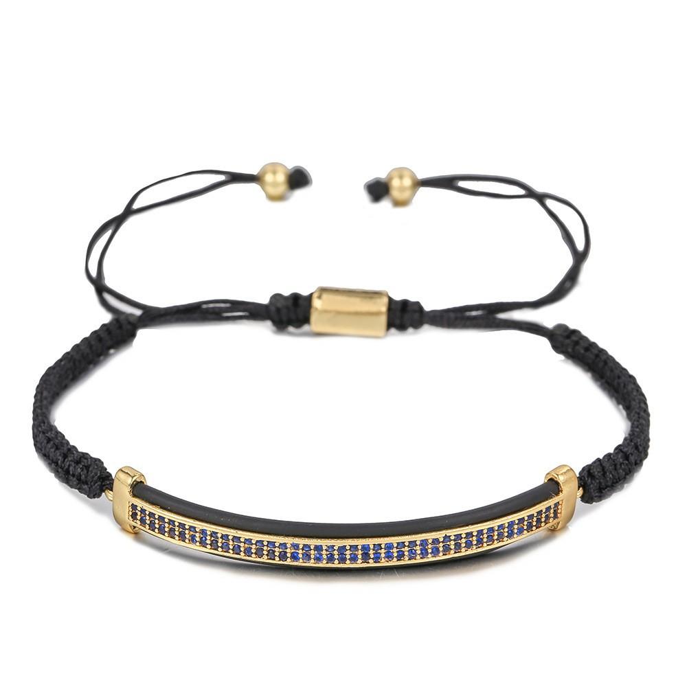 JYL TS Bracelet  Belt Buckle  Set Brings Versatility & Good Luck ZJ7614 кармин розовый