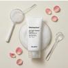 Dr.Jart+ / Dermaclear Micro pH Foam Cleanser / 120ml / Low-pH Gentle Cleansing / Made in Korea