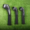 Golfs Putter Protective Guard Golfs Club Protector Gift Golfs Head Cover Golfs Cover for Golfs Club Golfs Iron Headcover