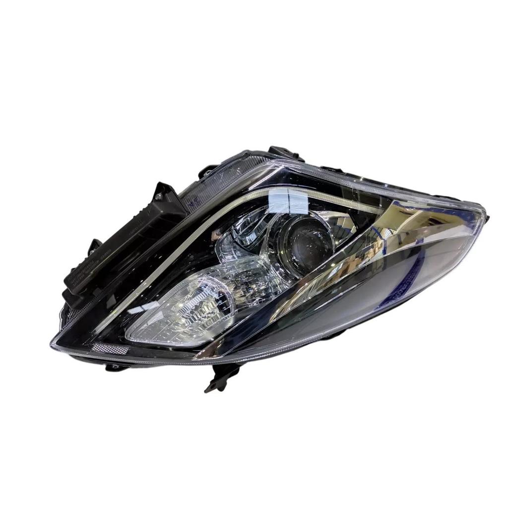 35121M50S00 Headlight Lh Fit For Suzuki Baleno 2015-2022 Model Oem Genuine z436