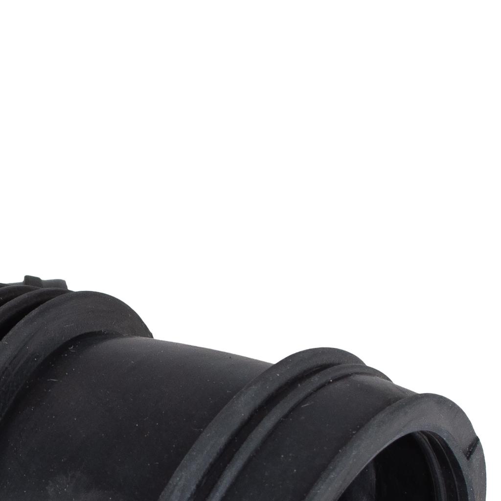 BMW 3 F30 F31 12-16 1.6 air filter hose
