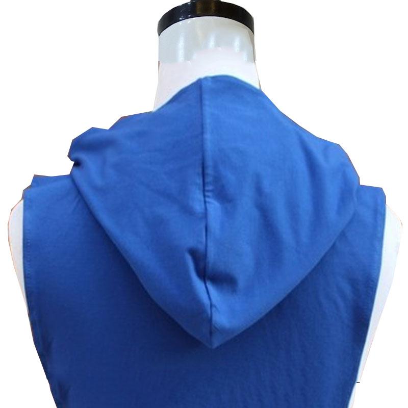 

Винтажные толстовки с ложным воротником для женщин, съемные воротники, рубашка с фальшивым воротником и капюшоном, галстук, женская съемная манишка, блузка, рубашка для женщин