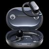 Newmine TWS-R7 Open-Ear Bone Conduction Sports Headphones