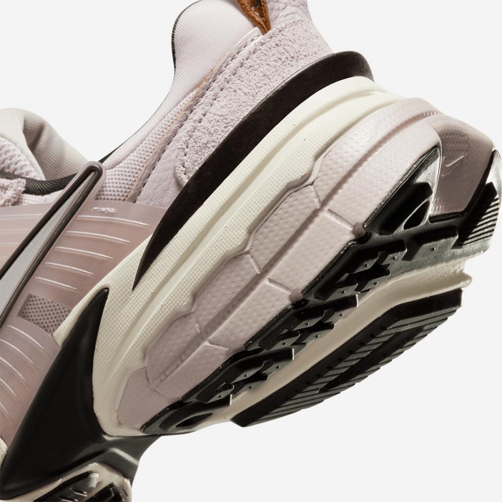 Nike W Nike V2k Run C.o.r. Fn6703 001