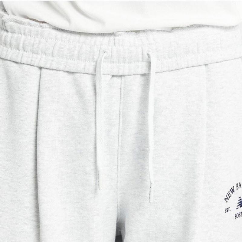 New Balance Pantalones Uni Heritage  Nbmld4a013 16