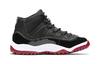 Jordan 11 Retro Playoffs Bred 2019 PS 378039-061