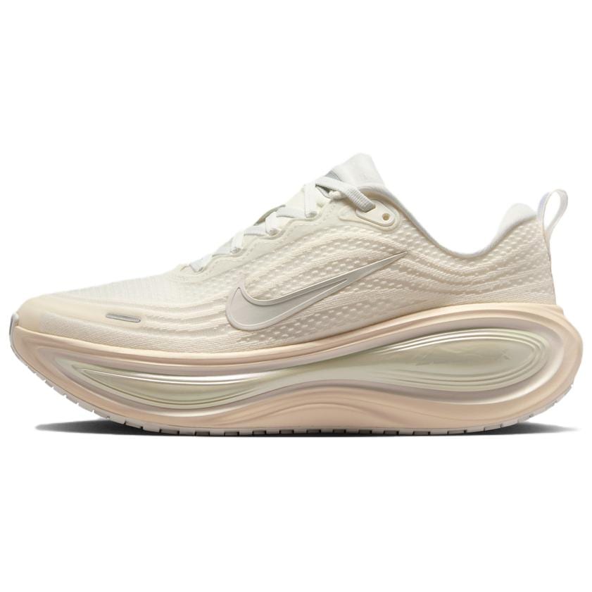 Nike Vomero Plus Breathable Low top